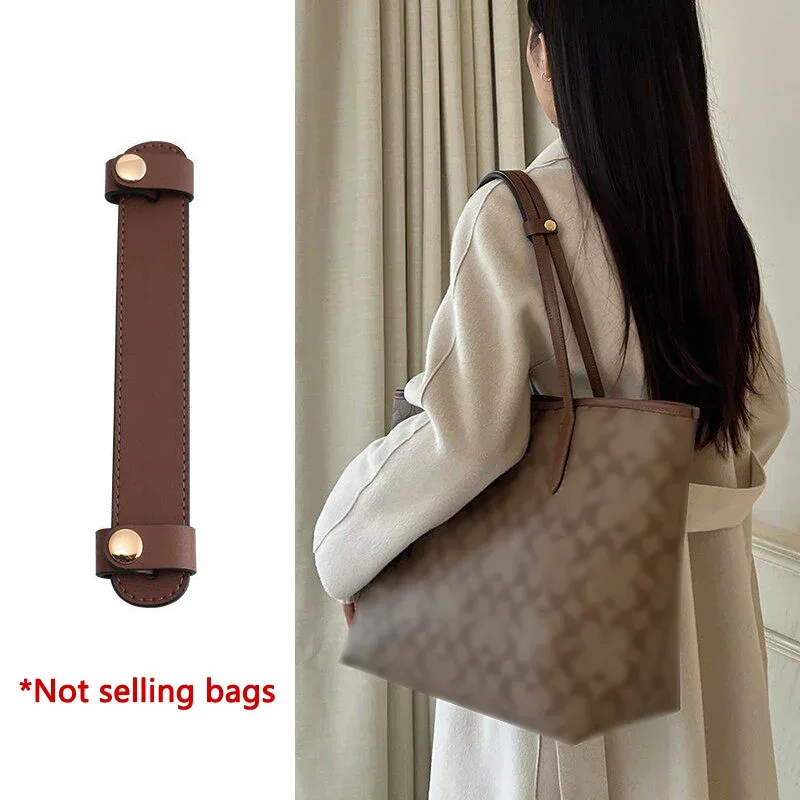 insert organisateur de sac pour city 33, sac de rangement en nylon résistant, sangle d'épaule, sacoche pour ordinateur portable, accessoires de sac
