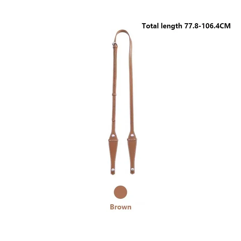 sangle d'épaule extensible pour sac de toilette bowling 25, sangle de remplacement pour poignée de sac, accessoires de modification de sac