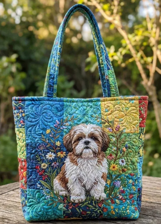 sac fourre-tout matelassé imprimé en 3d, sacs de shopping quotidiens, sacs cadeaux, sac à bandoulière, sac à main élégant, sac de plage, sac de voyage, sac de sport, sac de randonnée, sac de camping