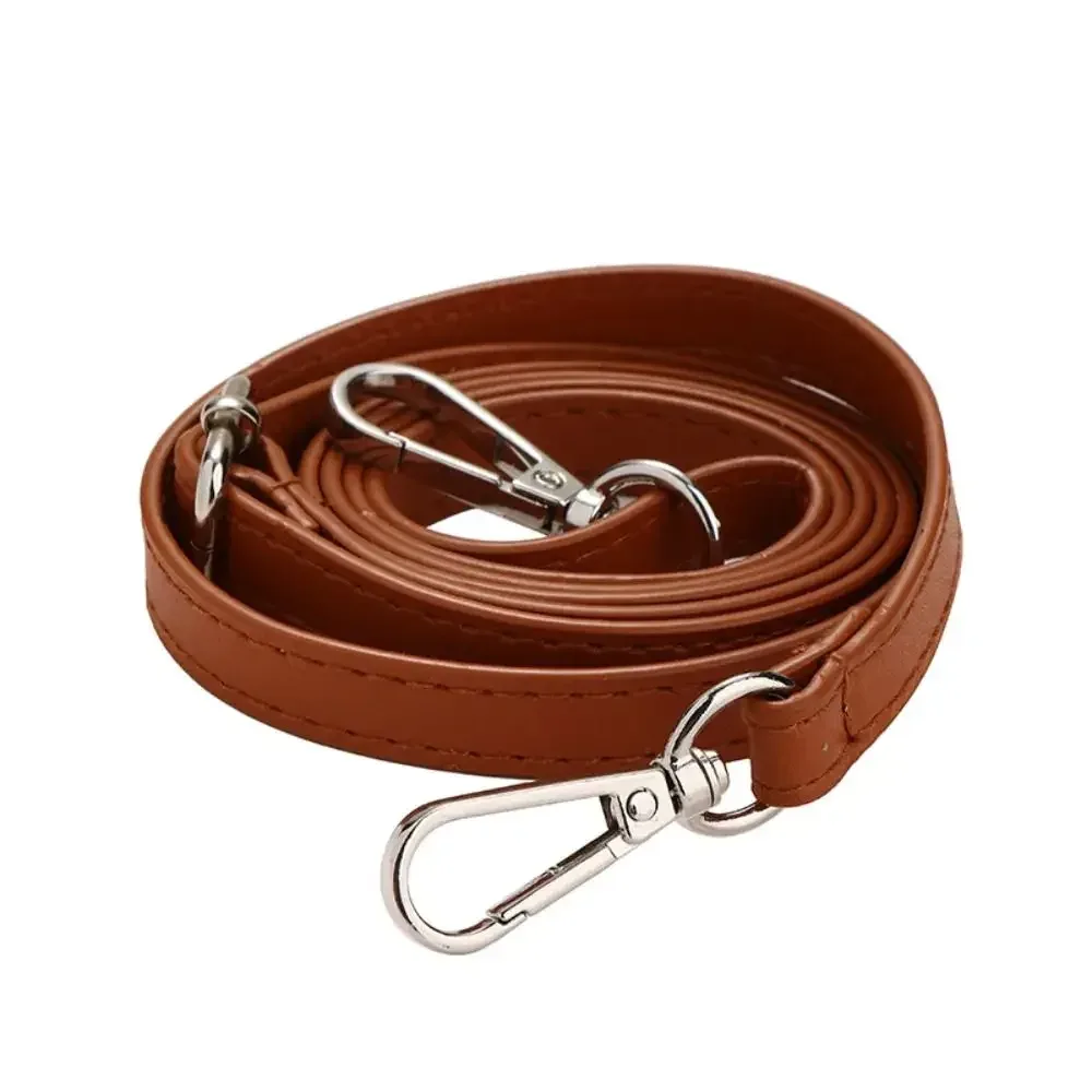 ceinture sac cuir pu artificiel noir rouge bleu blanc argent orange doré marron rose violet jaune détachable réglable accessoire voyage
