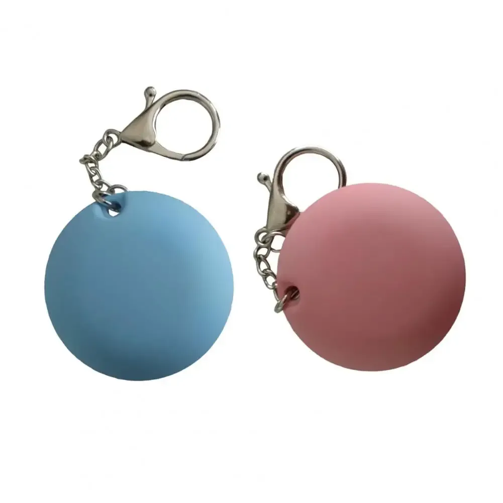 amour coeur sac à main lumière en forme de coeur sac à main lumière avec capteur led automatique rechargeable détection tactile portefeuille sac fourre-tout lumière