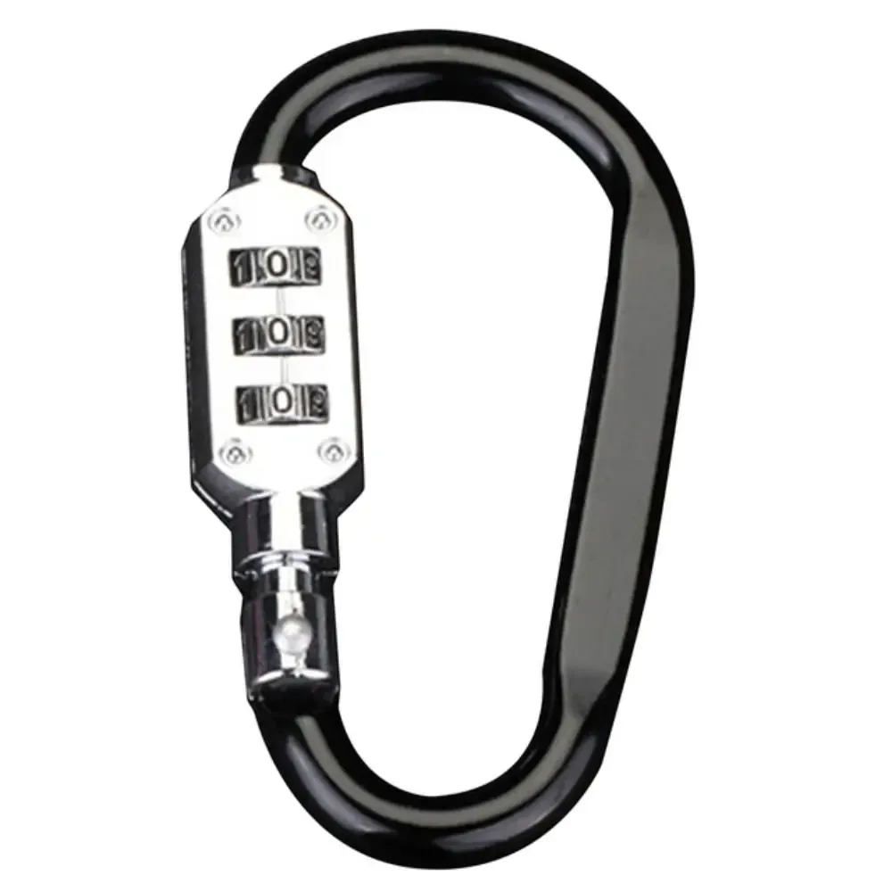 cadenas de voyage pour tiroir, bagages, sac à main, sac à dos, cadenas de montagne, cadenas à code douanier, cadenas à combinaison