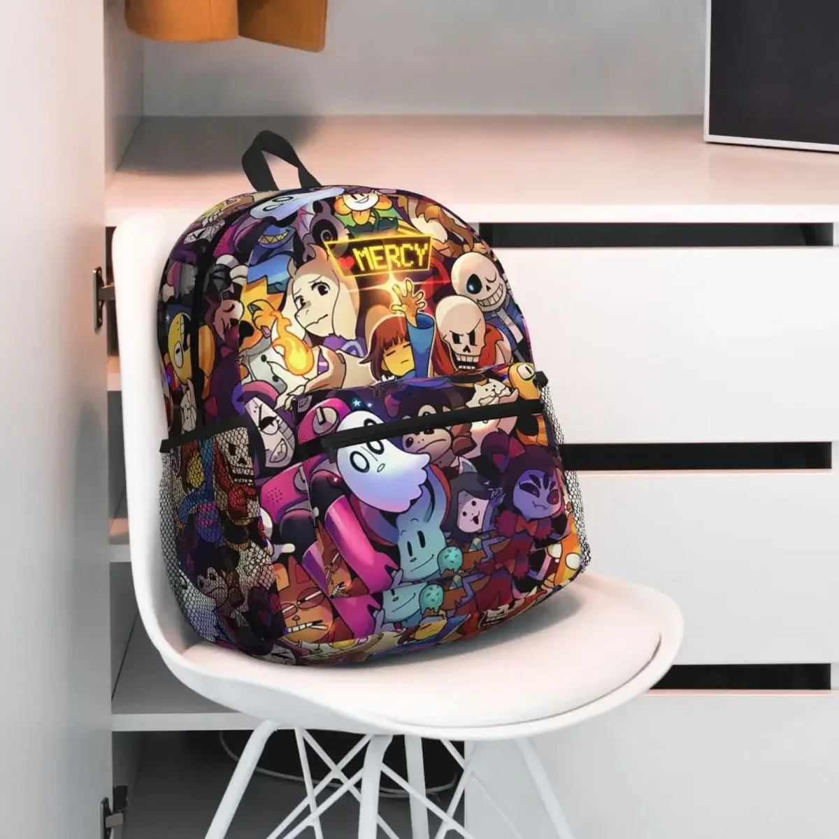 sac à dos d'école pour étudiants, sac à dos de randonnée et de voyage pour garçons et filles, sac à dos à la mode, sacs à bandoulière
