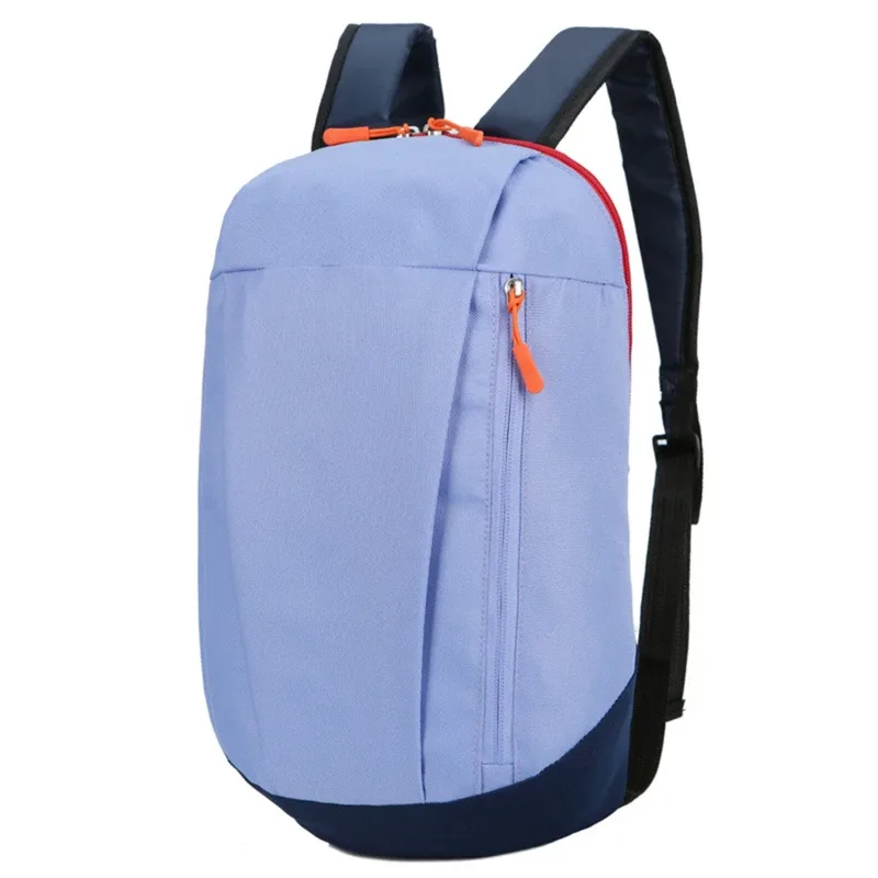sac à dos de style décontracté pour hommes et femmes, mode de rue en plein air, sac à dos portable pour couples, adolescents, nouveau sac à dos initié