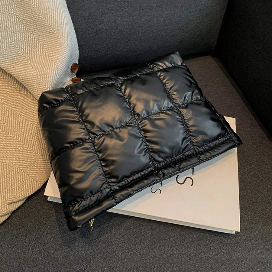 sac de maquillage de voyage de grande capacité, sac cosmétique multifonctionnel portable à la mode, sac de rangement pour articles de toilette imperméable