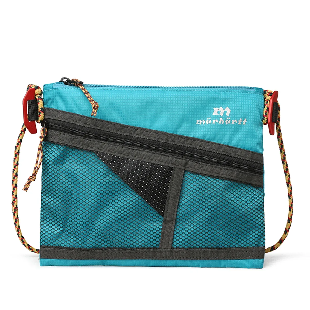 sac à bandoulière mini ultra-léger pour femme, sacoche de téléphone portable, sac de voyage pour étudiant, sac pour passeport et documents