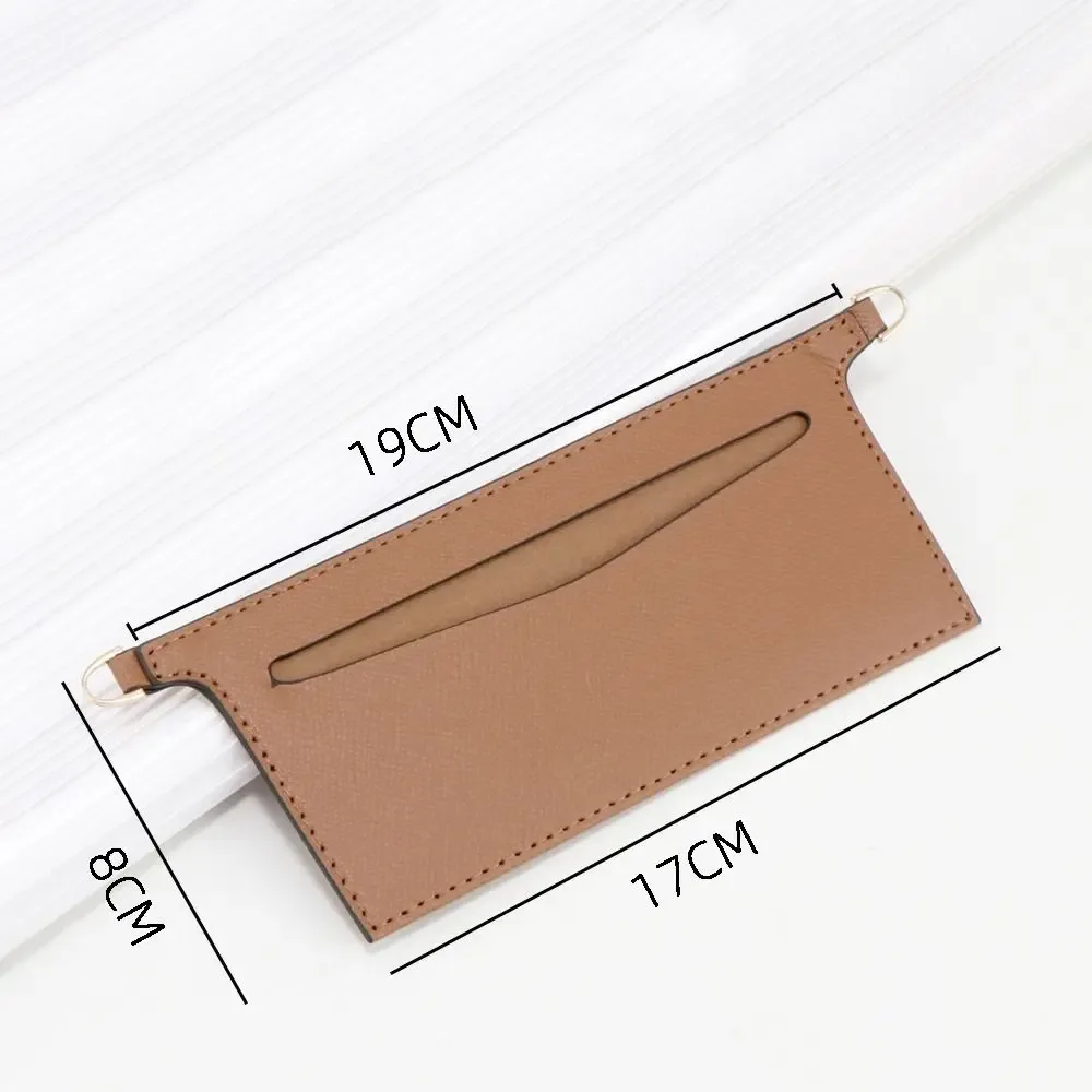 insert sac main nylon rose marron dore organiseur porte documents femmes compartmentnement usage journee travail