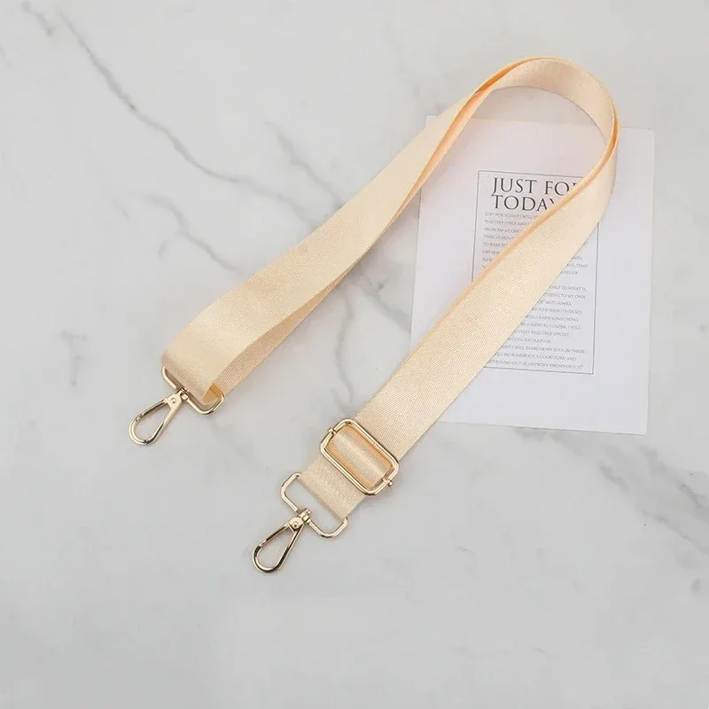 sangle de sac à bandoulière de remplacement pour porte-documents pour hommes, sacs à bandoulière réglables noirs pour femmes, accessoires de sac