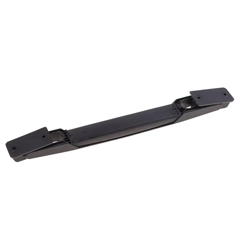 poignée souple pour bagages, pièce de rechange, valise, étui de rechange, poignée de transport, 22cm