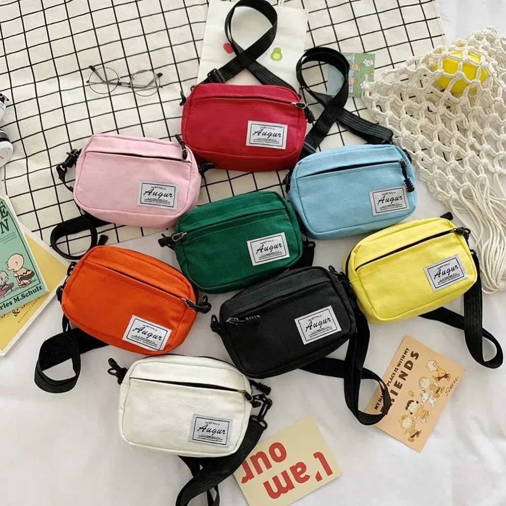 mode femmes toile patchwork bandoulière sac à bandoulière décontracté dames mini sacs à main sac à main téléphone sacs portefeuille femmes sac