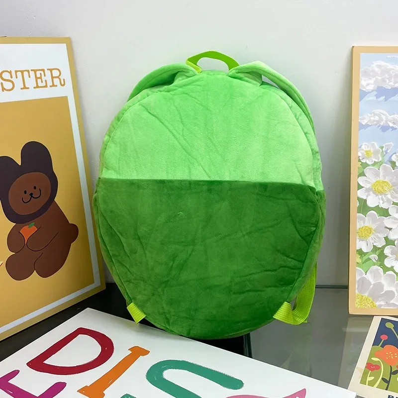sac à dos pour enfants, sac à dos de voyage de grande capacité, sac d'école pour collégiens et collégiens