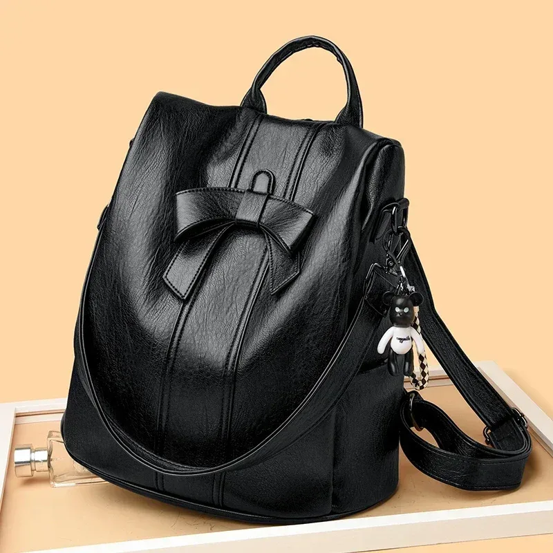 sac à bandoulière en pu de grande capacité pour femmes, tendance de bonne qualité, nouvelle collection 2026, sac à bandoulière pour loisirs et voyage, offre spéciale