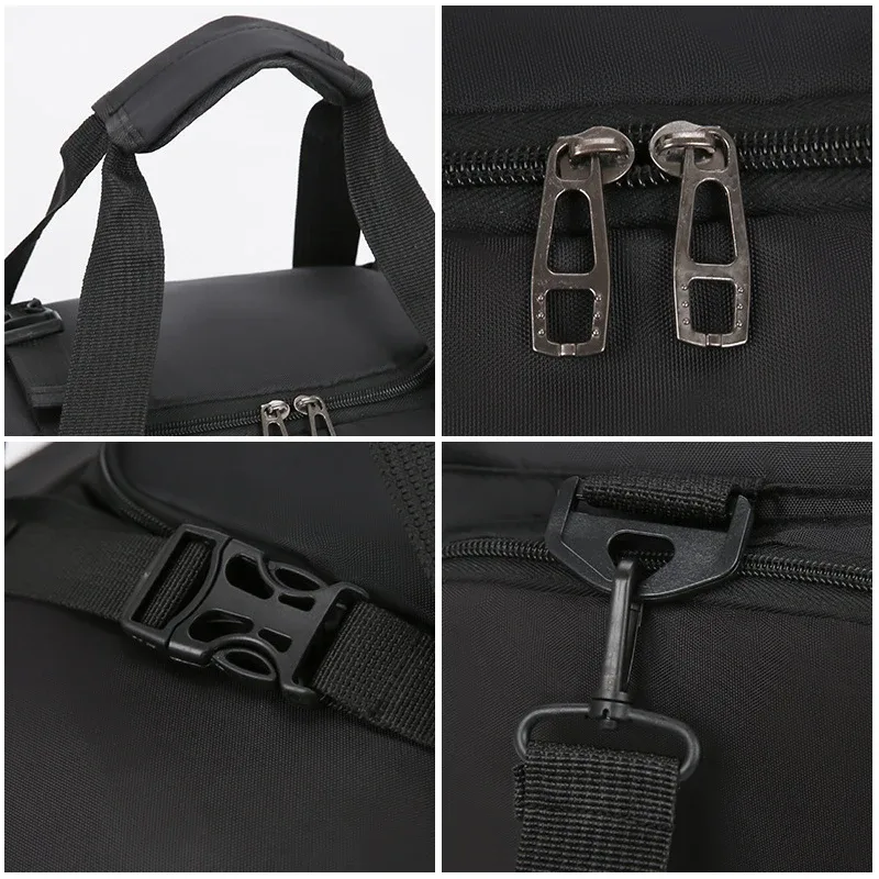 sac de sport personnalisé avec logo, sac à dos de football, sac à dos de natation, sac à dos de taekwondo, sac à dos imperméable, sac à bagages, motif imprimé