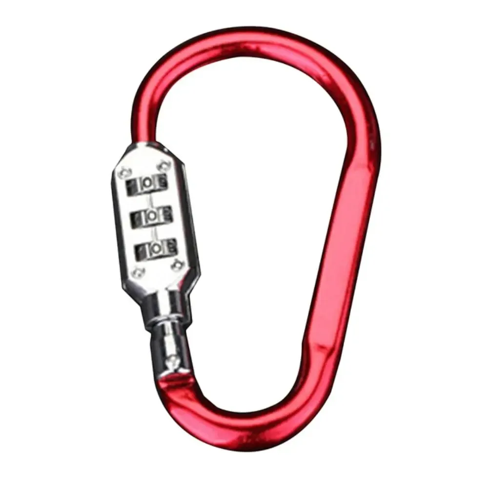 cadenas de voyage pour tiroir, bagages, sac à main, sac à dos, cadenas de montagne, cadenas à code douanier, cadenas à combinaison
