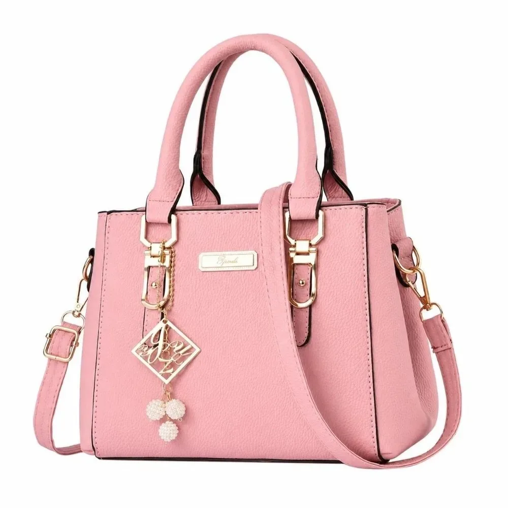 sacs à main pour femmes sacs à bandoulière sac de messager en cuir décontracté sac à main de grande capacité sacs pour femmes