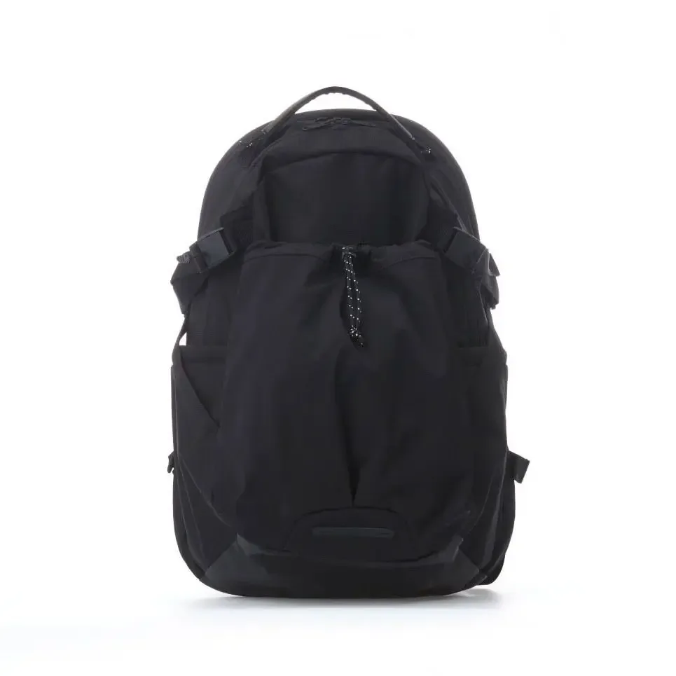 markroyal le dernier sac à dos à cordon de serrage couleur macaron pour hommes et femmes, idéal pour les voyages et la randonnée en plein air