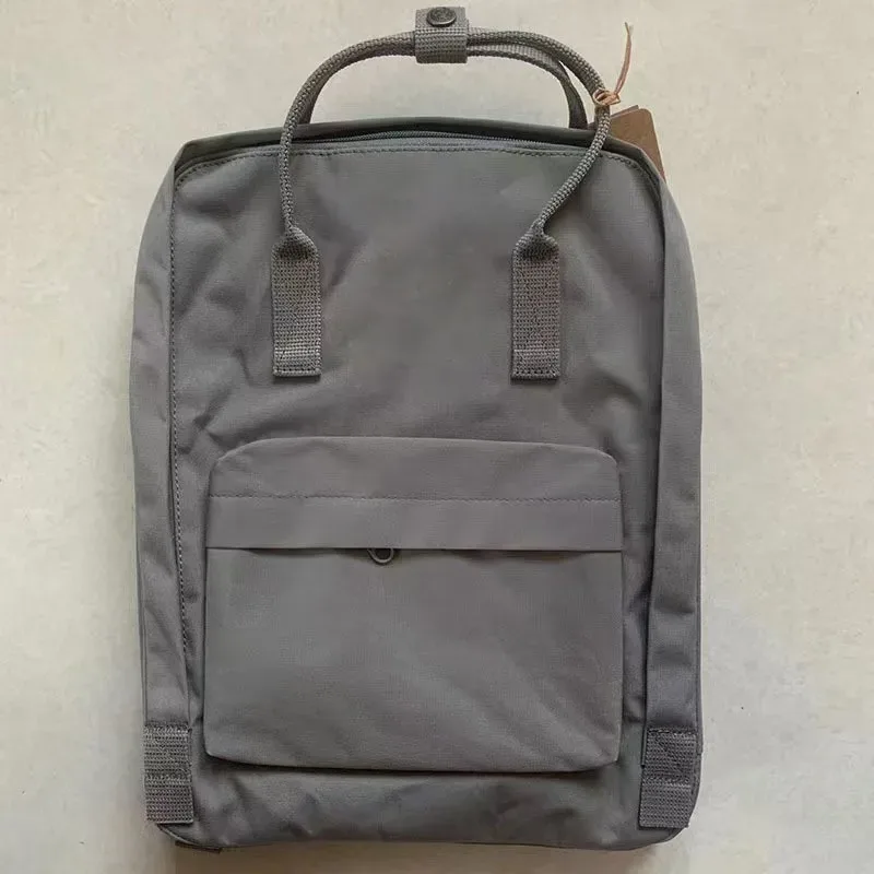 sacs à dos pour hommes et femmes, sacs d'école pour étudiants, sacs à dos imperméables pour l'extérieur, sacs pour ordinateur