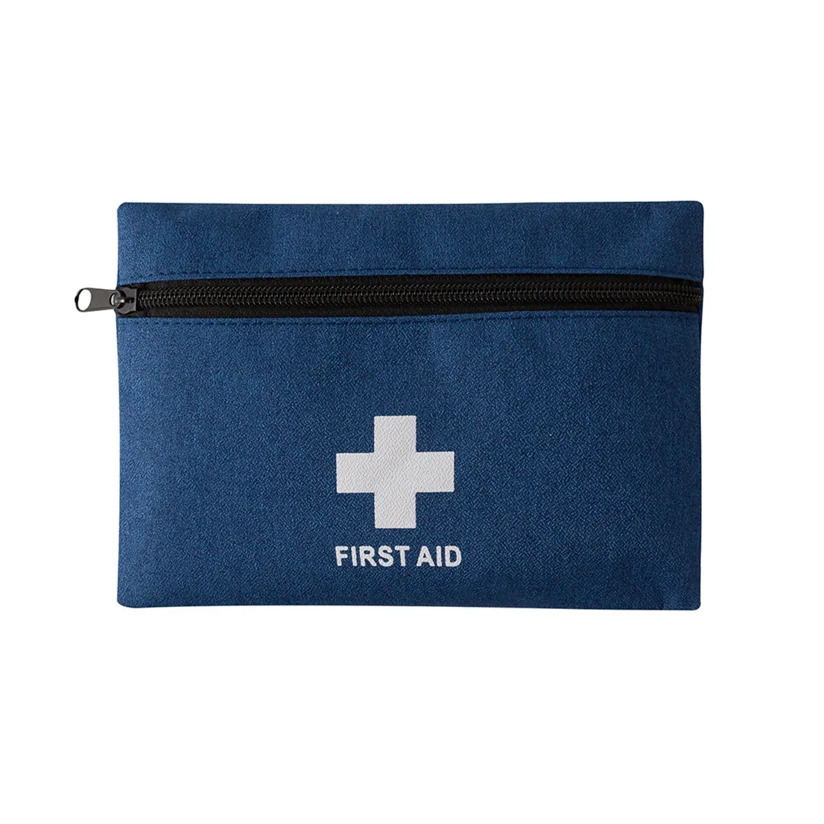 sac à médicaments portable d'extérieur de grande capacité pour hommes et femmes, petit voyage, fournitures médicales, outils, pochette de rangement, fourre-tout, sac à capsules