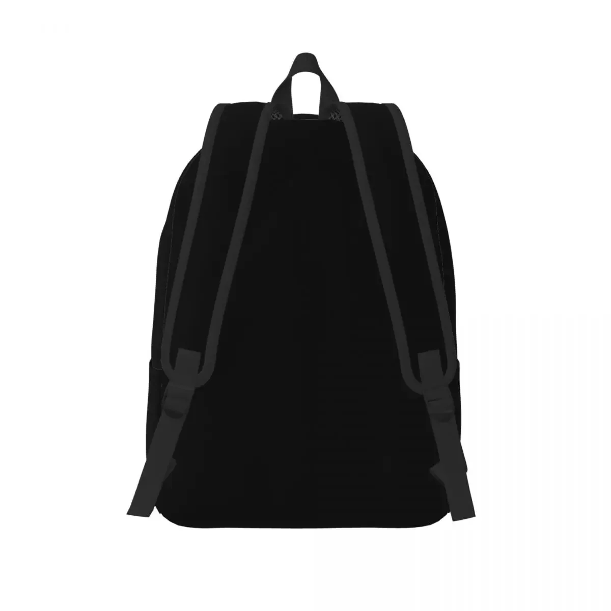 tokio hotel merch tokio hotel logo sac à dos pour hommes femmes mode lycée travail sac à dos rock band collège toile sacs sport