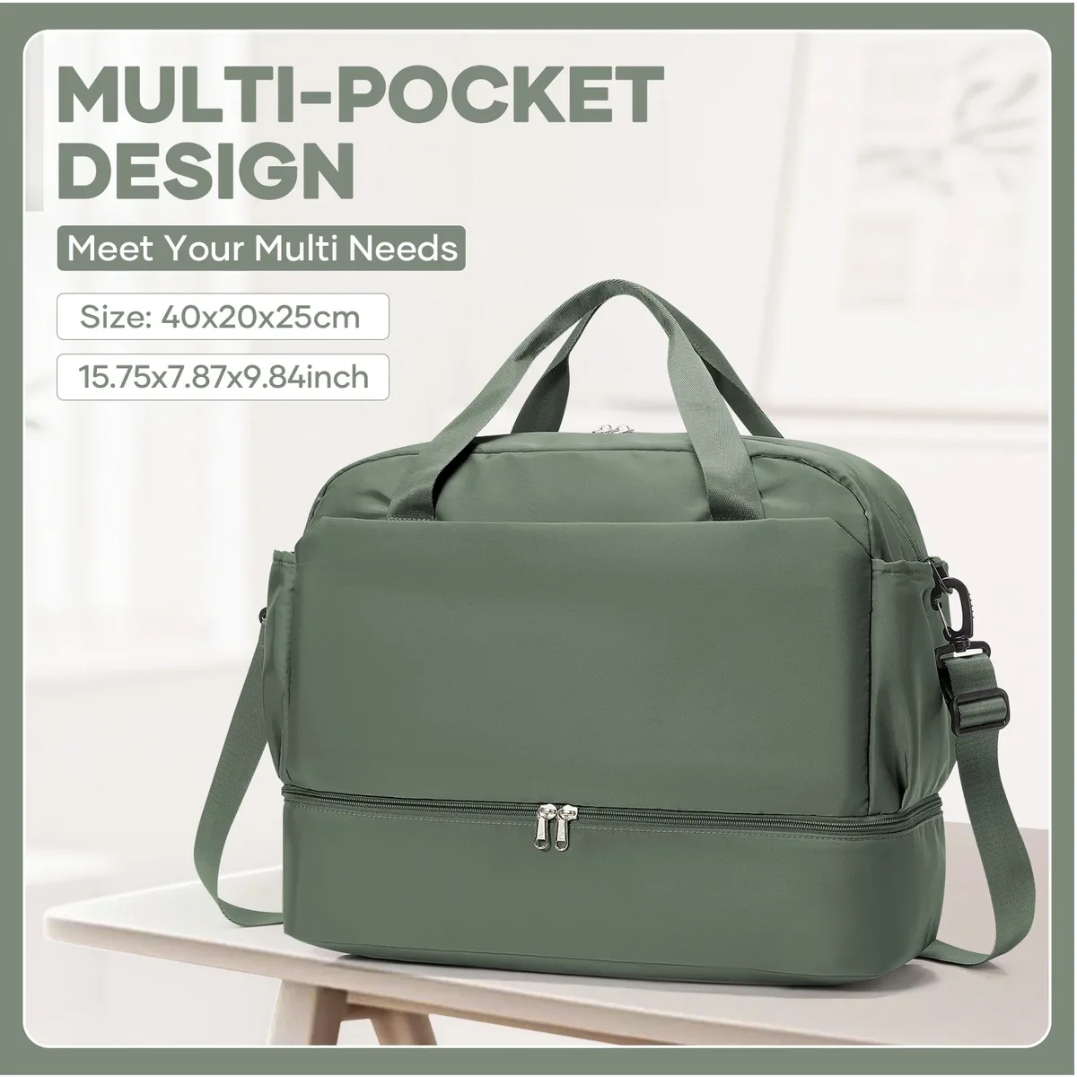 sac de voyage pour femme, sac de voyage et sac de sport ryanair 40x20x25, valise de voyage, sac à main, sac de week-end