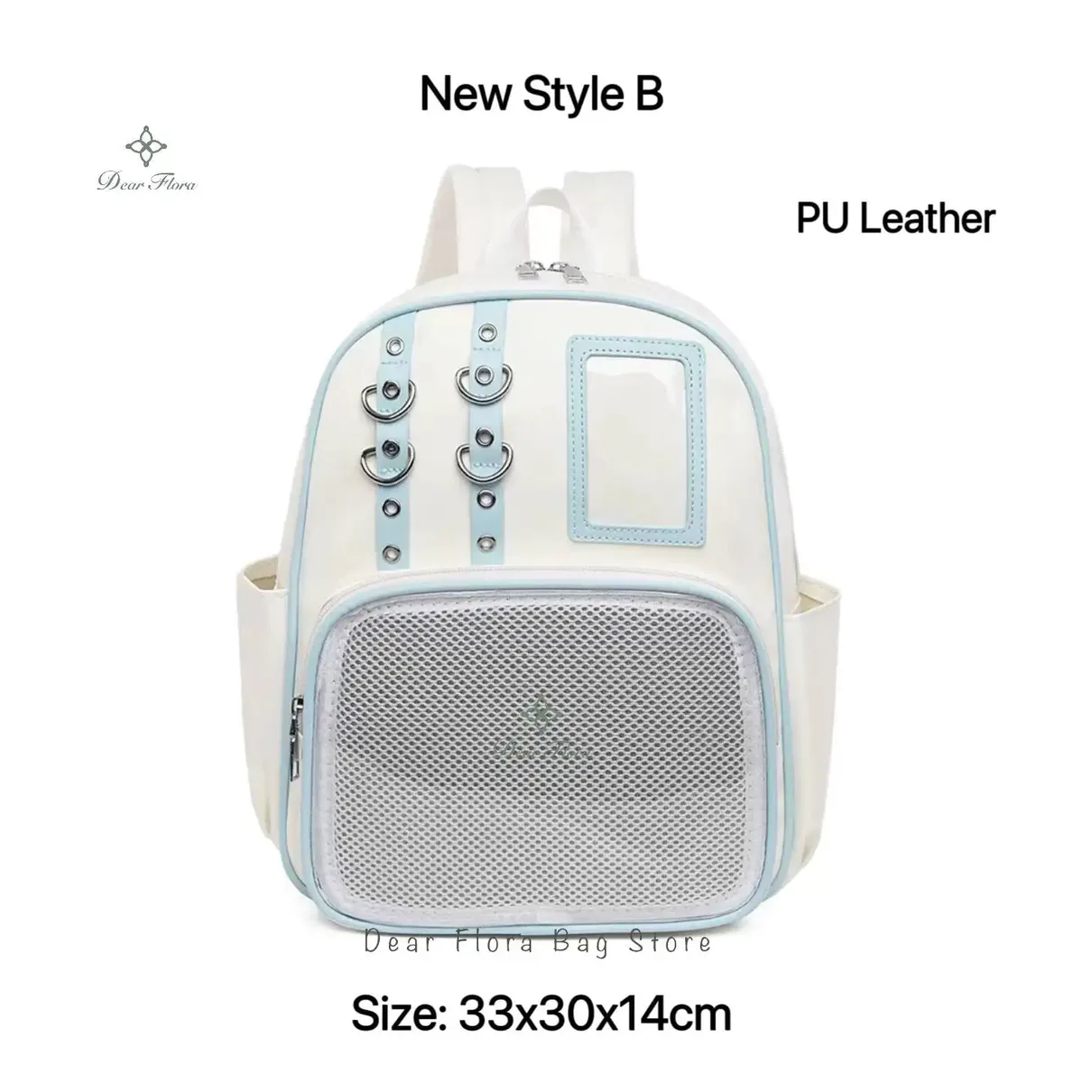 sac à dos mini y2k mignon pour femme, sac itabag tendance, sac à dos transparent pour fille, sac à dos diy personnalisé, sac à bandoulière lolita