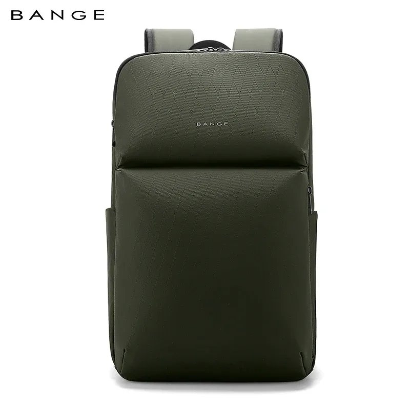 sac dos oxford université polyester noir bandes latérales poches grandes capacites eau preuve voyage ordinateur portable