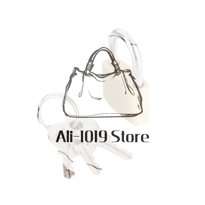 mini cadenas en laiton massif avec 3 clés, serrure de sécurité pour bagages, sac à dos, casier de gym, valise, tiroir, armoire