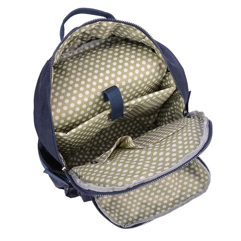 aceperch femmes sacs à dos originaux filles multifonction école sac étanche mochila escolar mujer voyage grande capacité sac à dos