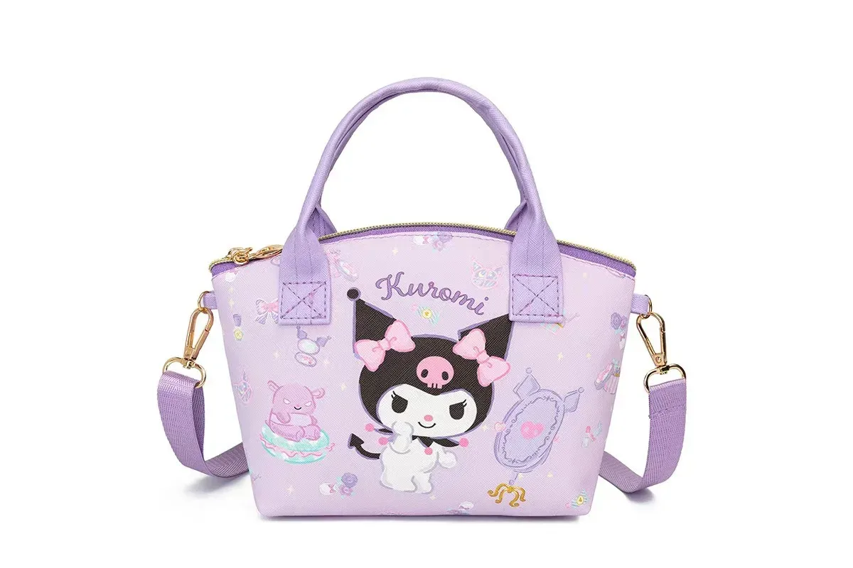 sac à main et sac bandoulière imprimés, petit sac de banlieue, sac en toile imperméable et durable, joli sac de rangement quotidien, pratique