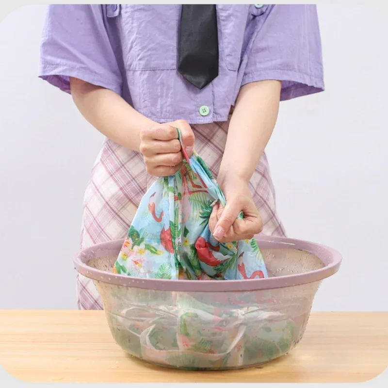 sacs de courses réutilisables pliables de grande taille pour femmes, sacs fourre-tout robustes, sacs d'épicerie en tissu lavables, sacs écologiques