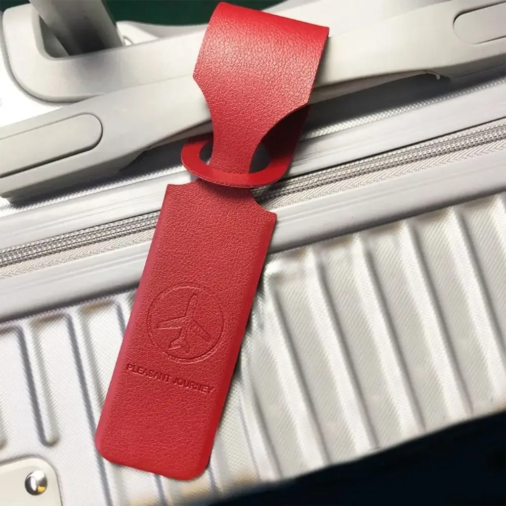 étiquettes de sac à main, étiquettes nominatives pour bagages, étiquettes de valise pour l'enregistrement à l'aéroport, étiquettes de bagages de voyage, accessoires de voyage, carte d'embarquement