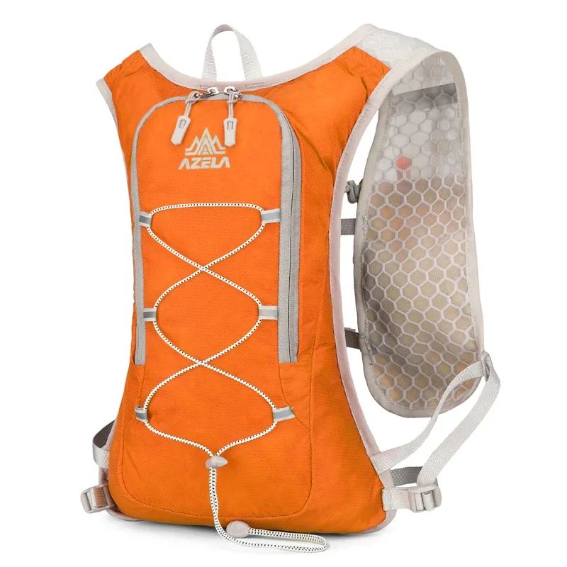 sacs de randonnée étanches de grande capacité, sacs à dos multifonctionnels, sacs de voyage en plein air, marque célèbre, haute qualité