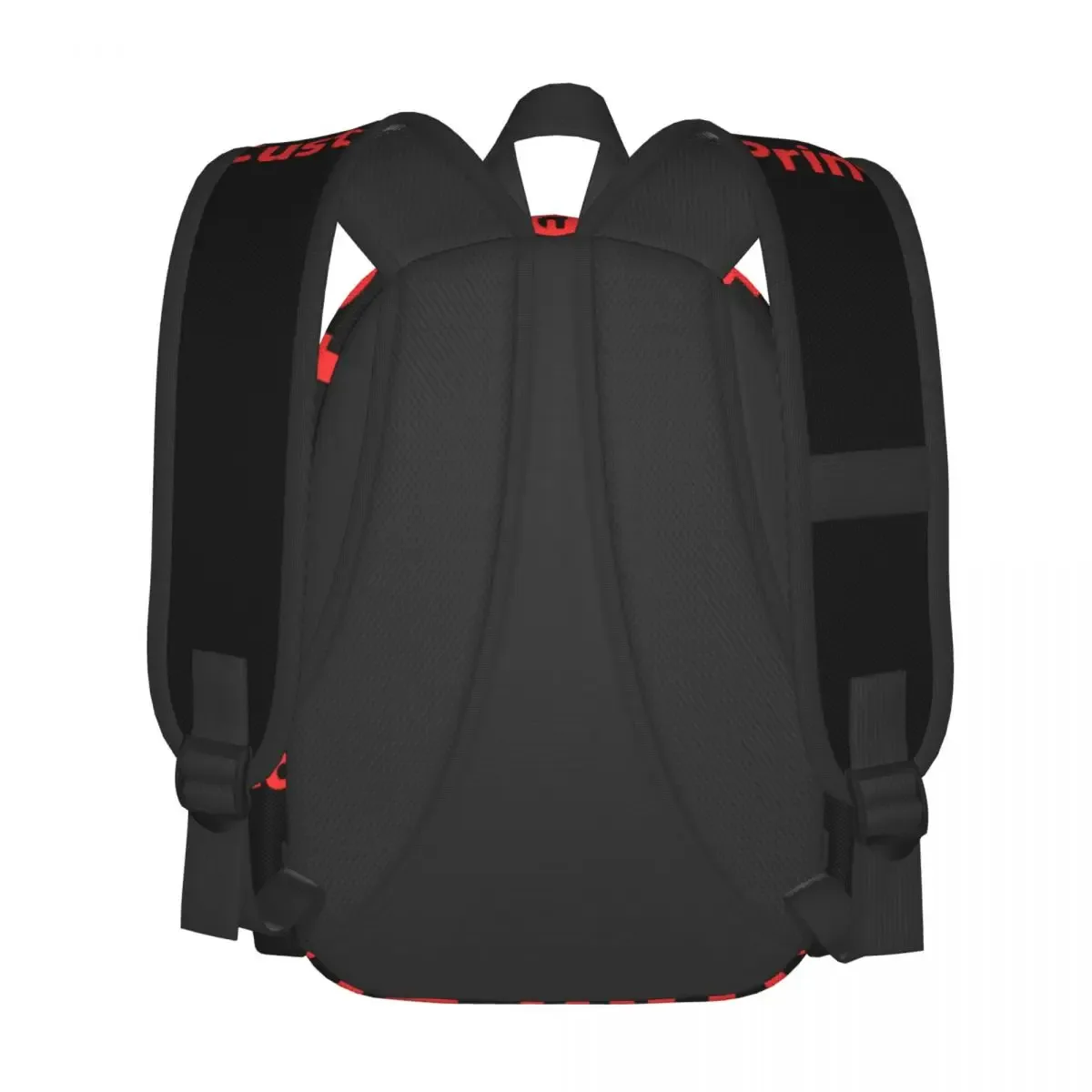 votre photo sac à dos imprimé personnalisé unisexe logo personnalisé motif sacs à dos polyester jolis sacs d'école sac à dos design de voyage
