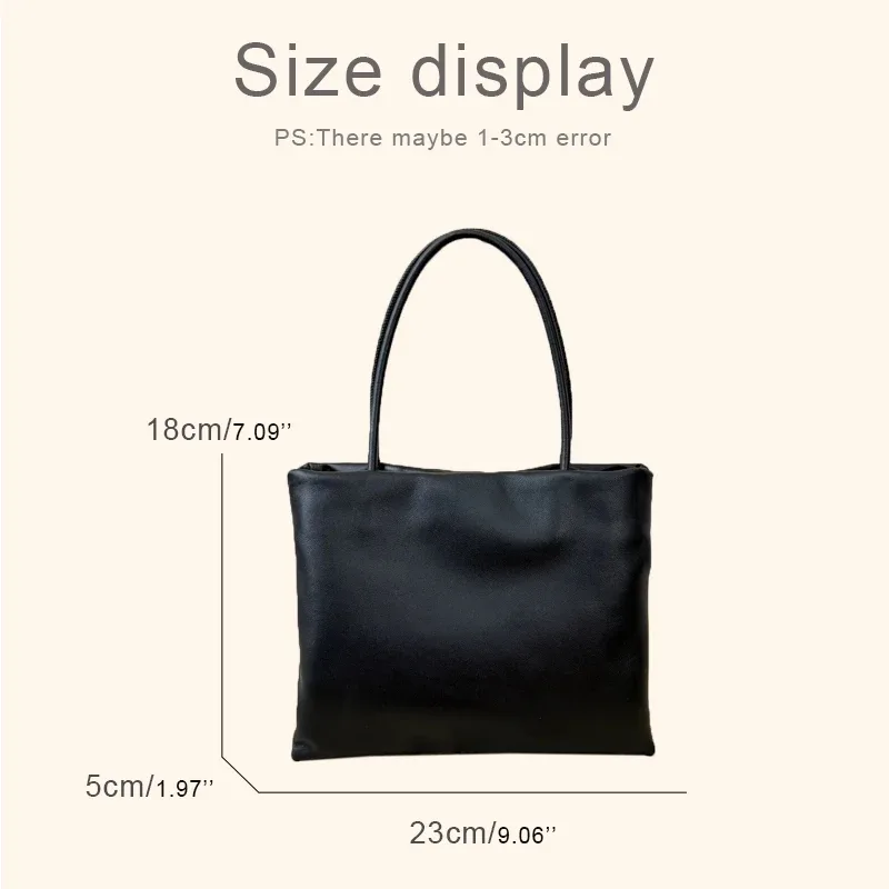 classique en cuir véritable petits sacs à double couche pour femmes sacs à main et sacs à main de luxe de créateur 2026 nouveau en peau de mouton poignée supérieure sous les bras sac à bandoulière