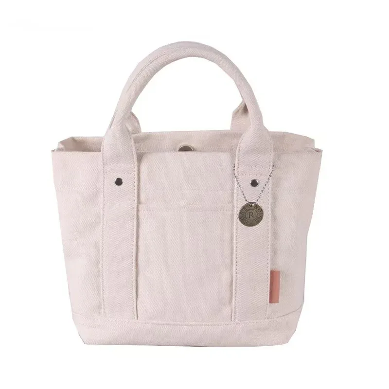 mini sac fourre-tout bateau en toile personnalisé, sac personnalisé, sac à main en toile, guest de mariage personnalisé, sacs de fille de fleur, sacs cadeaux