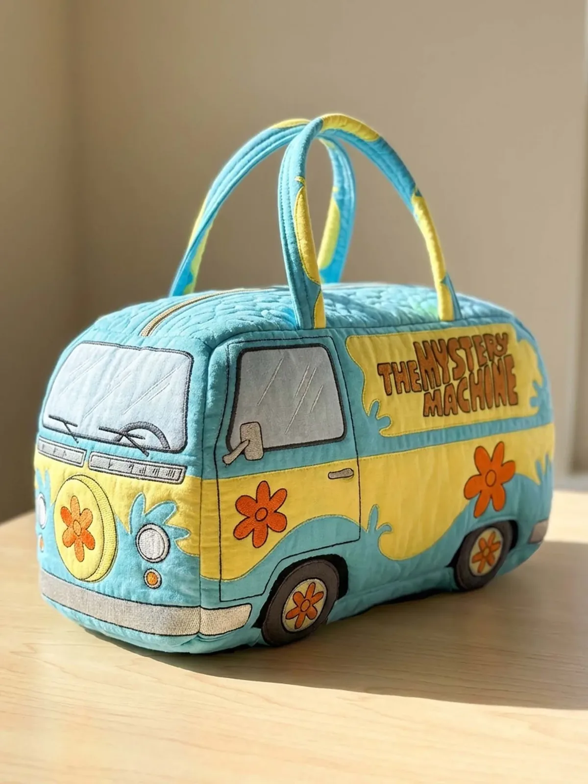 sacs de voyage imprimés en 3d, cadeaux tendance, sac à main pour la randonnée et le camping, sac fourre-tout personnalisé décontracté, sacs de plage et de sport, sac d'entraînement