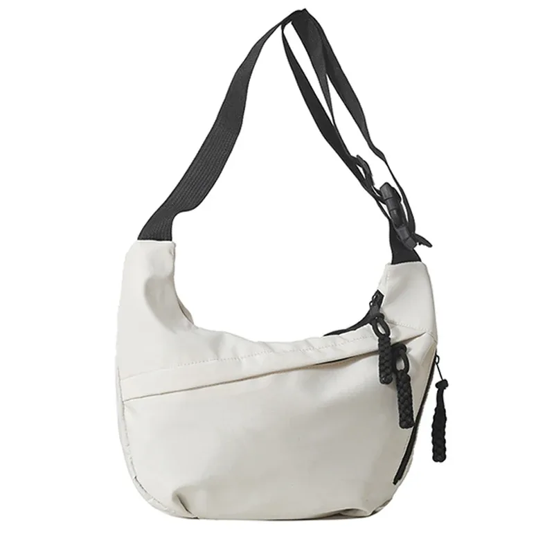 sac de téléphone à bandoulière pour femme, mini petit sac à bandoulière de style rue, sac à bandoulière léger et décontracté, sac à coque, tendance