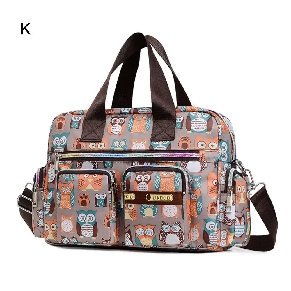 sacs de voyage décontractés de grande capacité pour femmes, sac de sport facile à transporter, sac initié de nuit, voyage, salle de sport, yoga