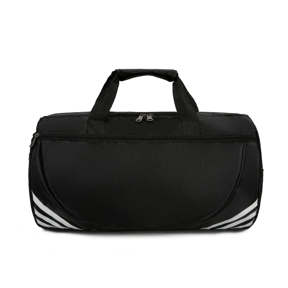 sac de sport avec logo personnalisé pour hommes et femmes, sac d'entraînement de fitness, sac de sport étanche en plein air, sac initié, motif de nom personnalisé