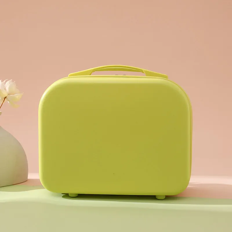 valises de voyage petites et tendance pour femmes, nouvelle collection 2023, bagages à main pour étudiantes