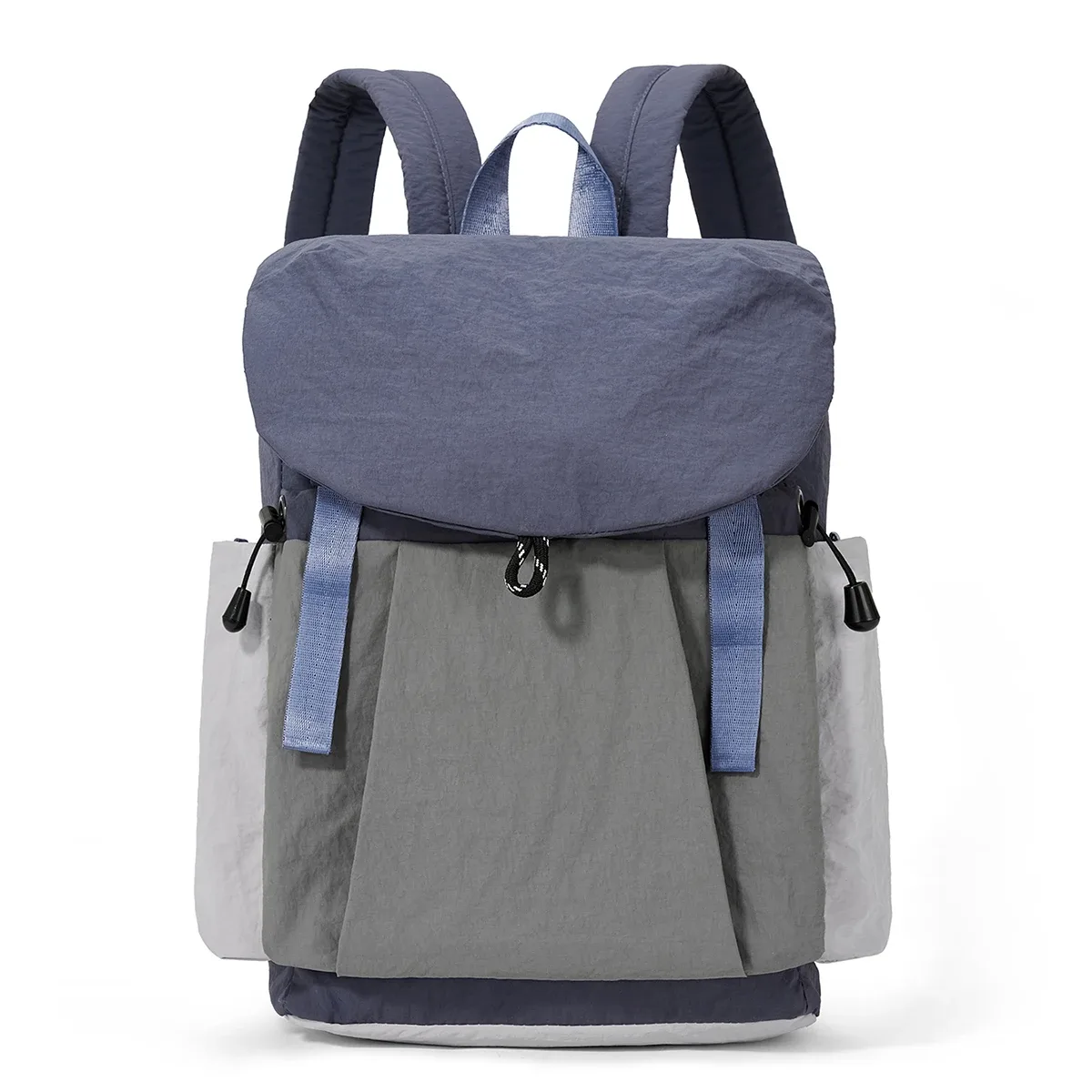 nouveau sac de montagne pour l'extérieur, sac à dos de randonnée de grande capacité, sac à dos léger pour hommes et femmes, sac à dos de voyage en plein air pour étudiants