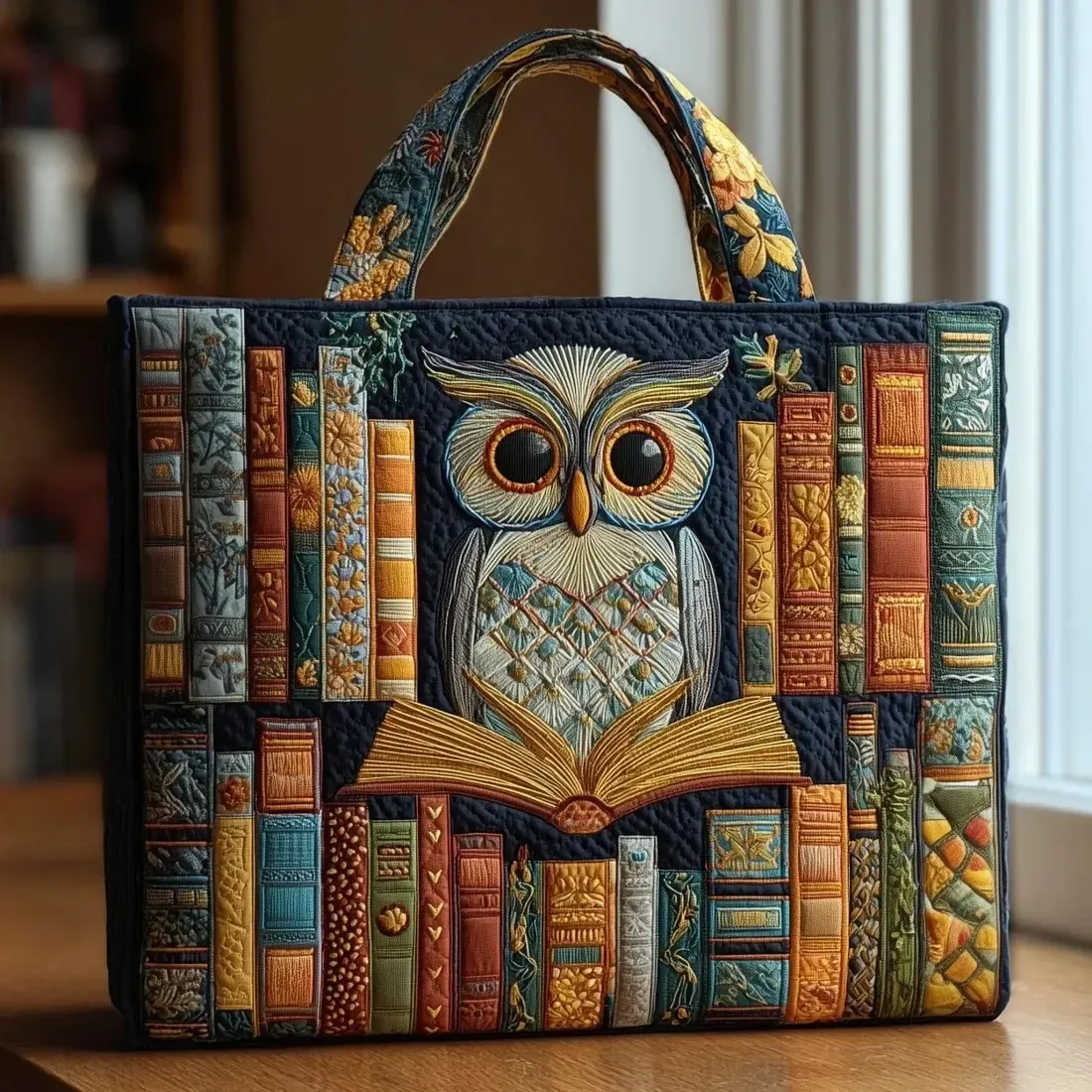 sac fourre-tout matelassé vintage pour femme, sac à main imprimé 3d motif dessin animé, sac à bandoulière, sac de plage grande capacité, sacs de voyage, cadeaux originaux