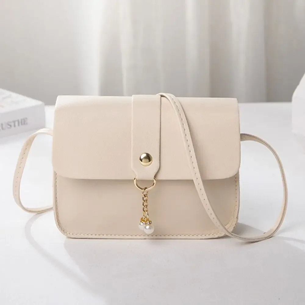 petit sac carré à la mode pour femmes, petit sac à bandoulière pour dames, sacs à main pour filles, mini sac à main de voyage d'été