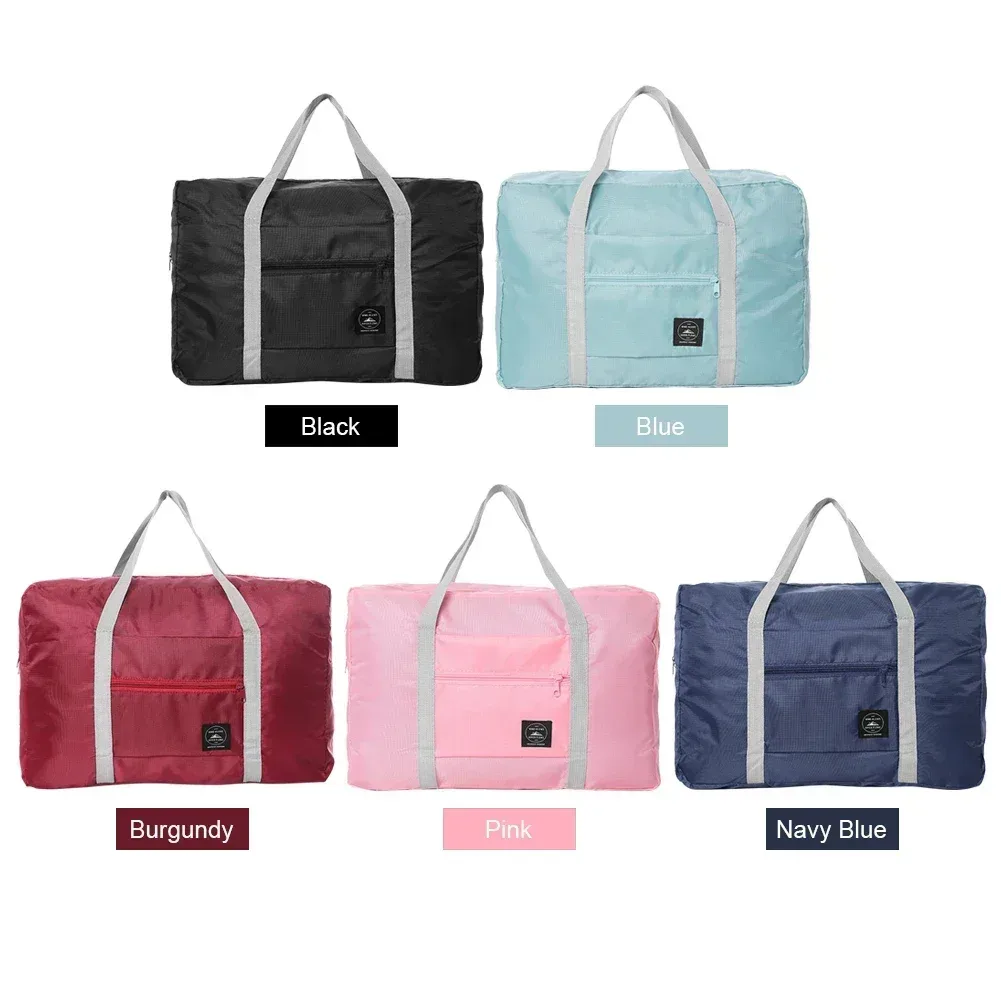 sac de voyage pliable, sac de rangement de voyage, sacs de rangement de voyage, bagages de cabine, sacs à main pour vêtements, sacs pour pique-nique, déménagement, grand sac à main