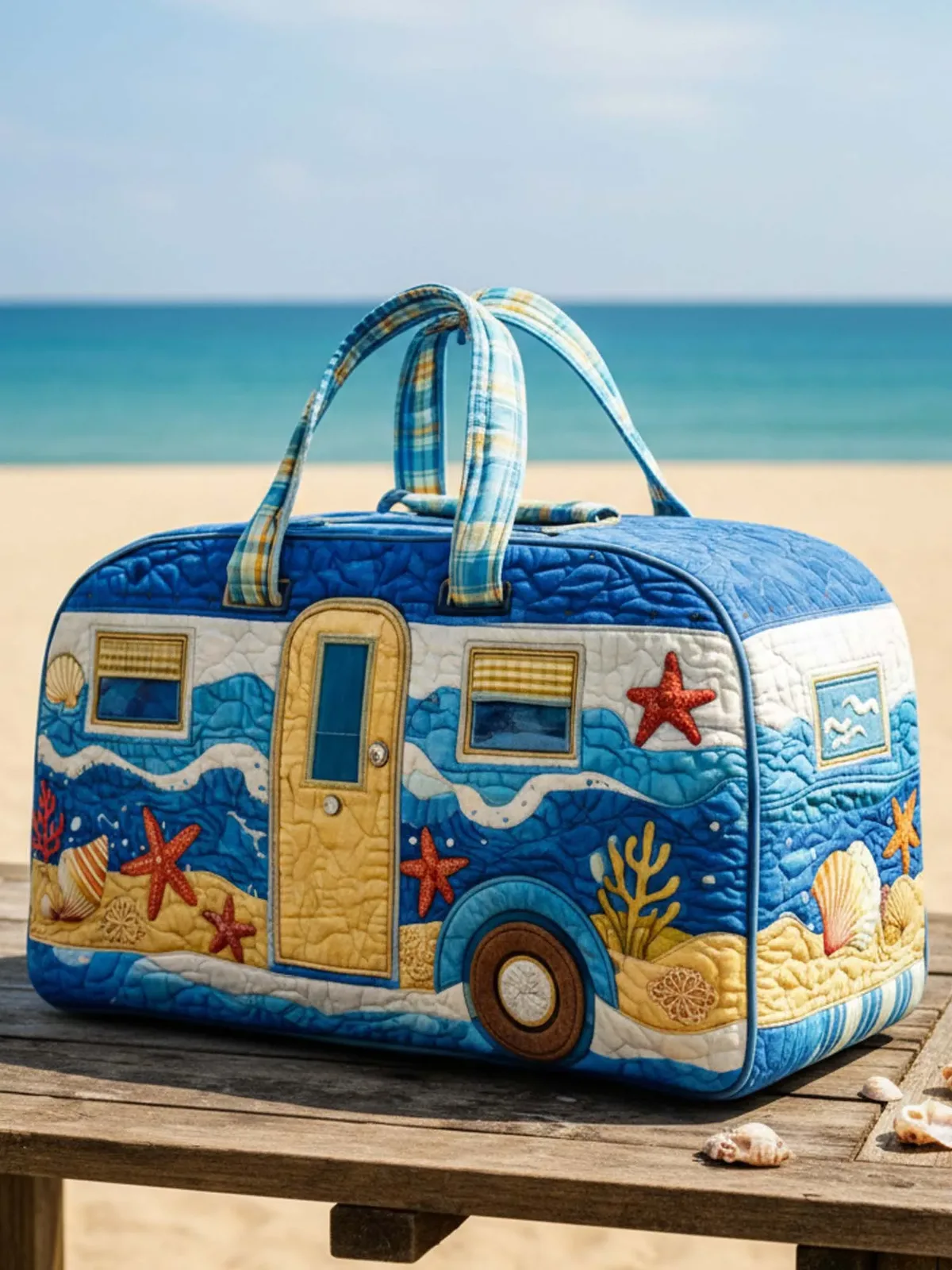 sacs de voyage matelassés imprimés en 3d, cadeaux de mode, sac à main pour randonnée et camping, sac fourre-tout décontracté personnalisé, sacs de sport de plage, sac d'entraînement