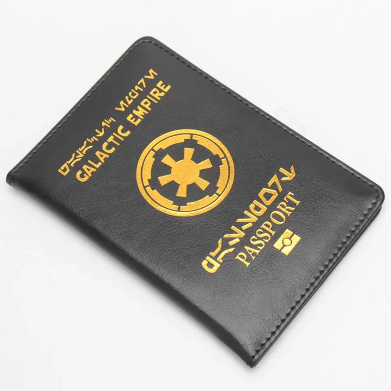 cadenas serrure tsa synthétique noir motifs dorés symboles populaires voyage anime franchises attaque titan valhalla gondor
