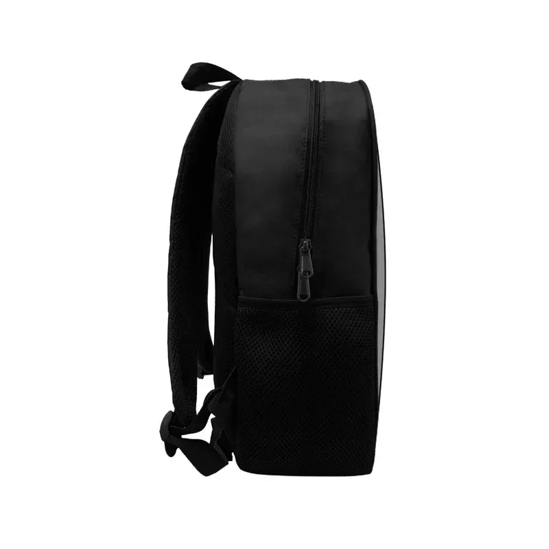 sac à dos imprimé tracteur fskins pour adolescents, sacs d'école pour enfants, sac à dos décontracté pour hommes, sac à dos pour ordinateur portable, sac de livre portable, 16 pouces