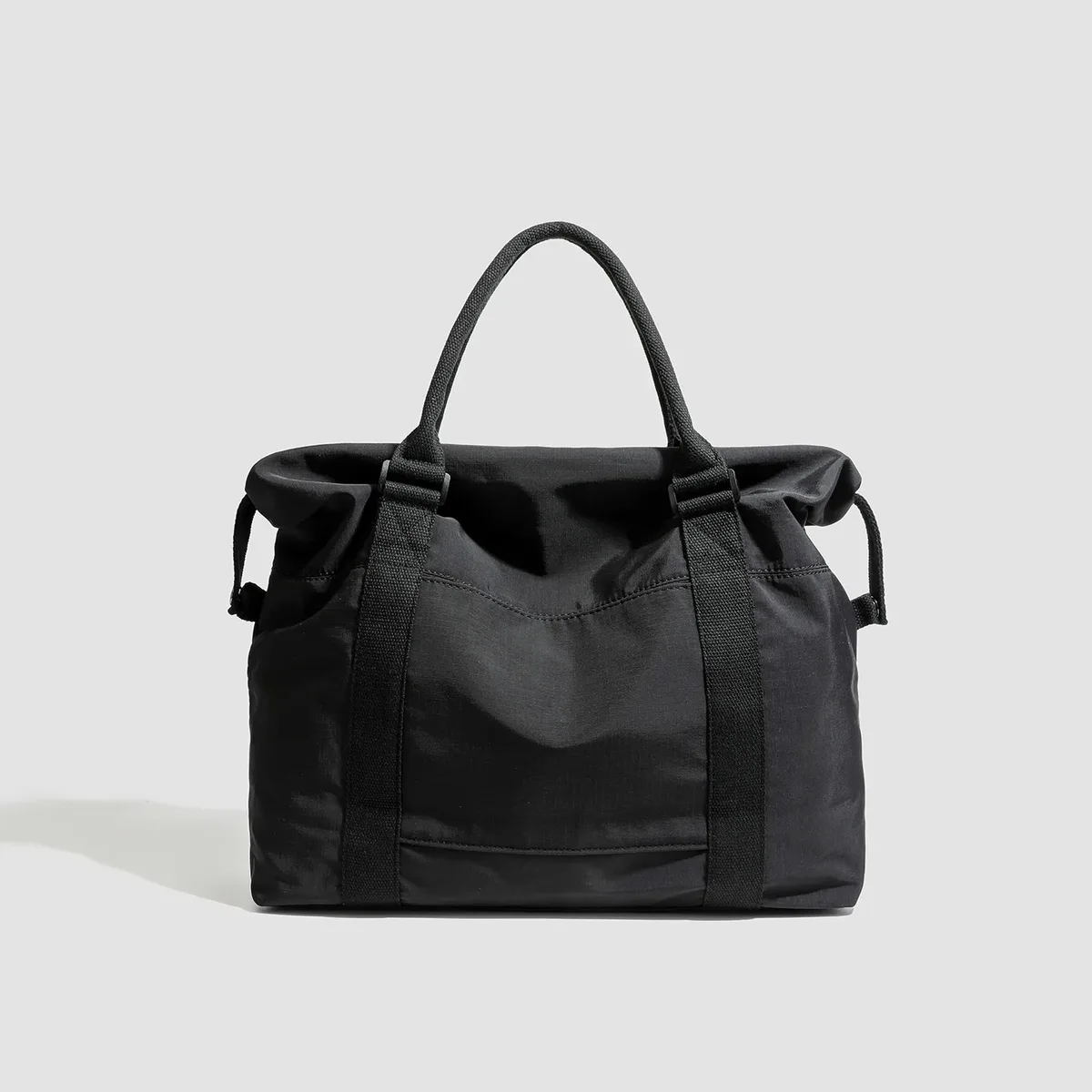 grand sac de voyage pour femmes, sac à main multifonction, sac à bagages de mode pour les trajets quotidiens, résistant à l'usure, à emporter en cabine
