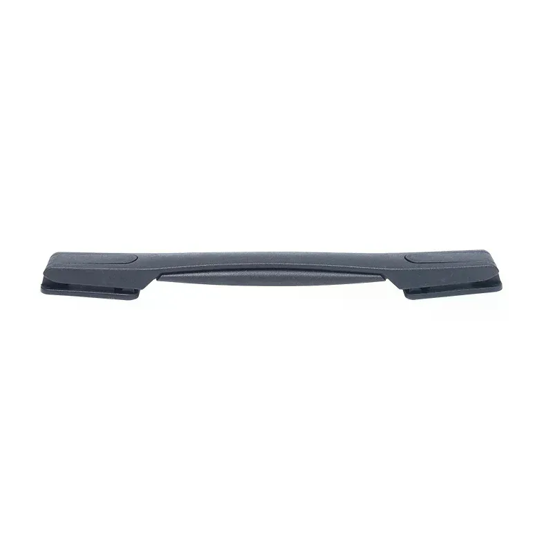 poignée de remplacement souple pour bagages 22 cm, poignée universelle pour valise pour réparation de poignée cassée, pièce de rechange à emporter