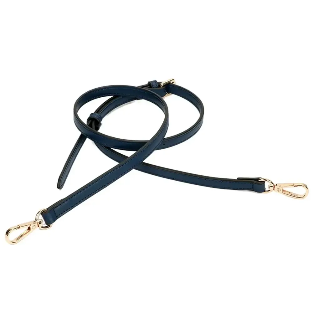 sangle de sac en cuir véritable, ceinture de sac à bandoulière, modifications de remplacement, accessoires de sac à bandoulière